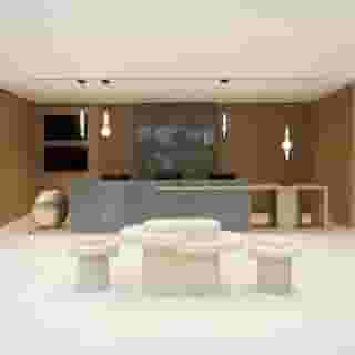 Novotel Riyadh Al Anoud, 3 of 6