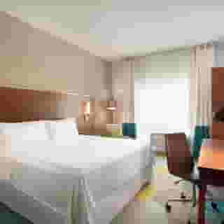 Four Points by Sheraton Miami Airport, 4 of 6