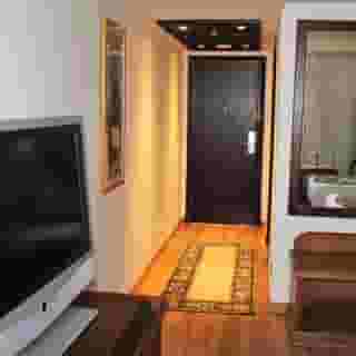 Cleopatra Hotel, 6 of 6