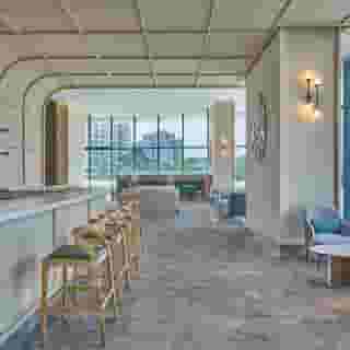 Courtyard by Marriott Kuala Lumpur South, 1 of 6