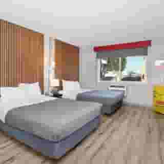 Royal Pagoda Motel, 4 of 6