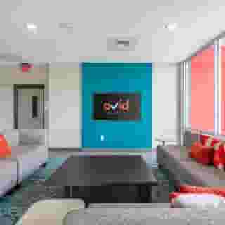 avid hotel Nashville - Lebanon by Ihg, 4 of 6