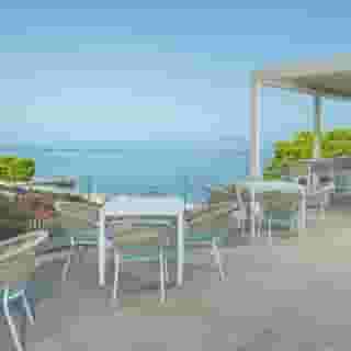 Hotel Le Axidie, 1 of 6
