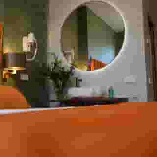 If boutique hotel, 6 of 6