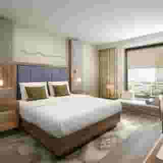Hotel Indigo Irving Las Colinas by Ihg, 2 of 6