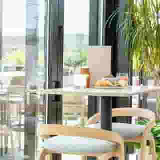 Moxy Washington Dc Downtown, 5 of 6