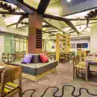 Atelier Suites, 6 of 6