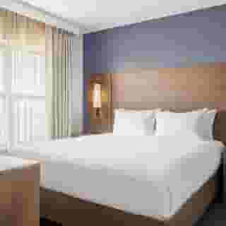 Residence Inn by Marriott Chicago Naperville/Warrenville, 5 of 6