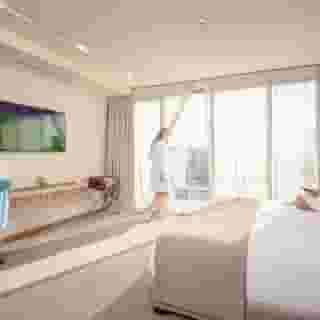 NearYo Hotels, 5 of 6