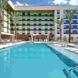Home2 Suites by Hilton Las Vegas Convention Center, 4 of 6