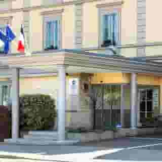 Best Western Plus Hotel Villa D'est, 3 of 6