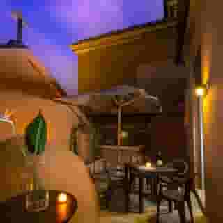 Hearth Hotel, 5 of 6