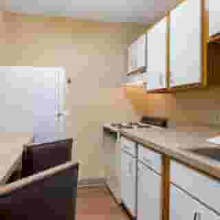 Extended Stay America Suites Chicago O'Hare Allstate Arena, 3 of 6