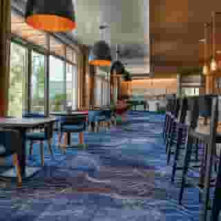 Sopotorium Hotel & Medical Spa, 3 of 6