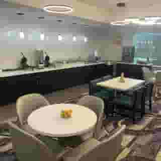 La Quinta Inn & Suites by Wyndham Austin - Cedar Park, 2 of 6