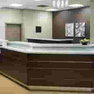 Residence Inn by Marriott Houston Downtown/Convention Center, 1 of 6