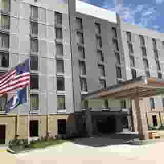 Country Inn & Suites by Radisson, New Orleans I-10 East, La, 6 of 6