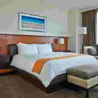 Hotel Arista, 1 of 6
