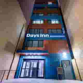Days Inn by Wyndham New York Chinatown, 1 of 6