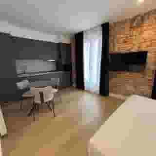 Arenal Suites Bilbao, 2 of 6