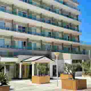 Eona Beach Resort By Greek Pride, 2 of 6