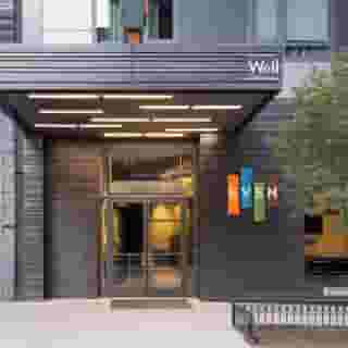 Even Hotel New York - Times Square South by Ihg, 2 of 6