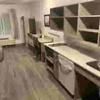 Woodspring Suites Hermitage - Nashville Airport, 6 of 6