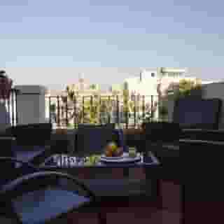 Hotel Plaza, 4 of 6