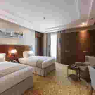 Taj Jeddah Serviced Apartments, 1 of 6