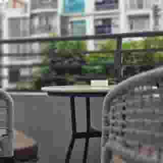 Hilton Garden Inn Hanoi, 1 of 6