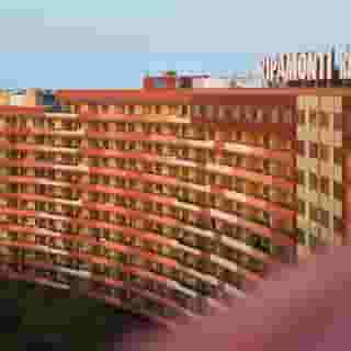 Ripamonti Residence & Hotel, 4 of 6