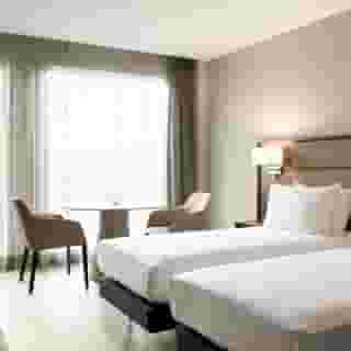 Ac Hotels by Marriott Belfast, 5 of 6