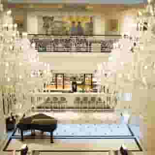 Apricot Hotel, 1 of 6