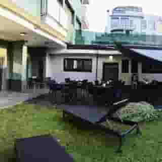 Acca Palace Hotel, 2 of 6