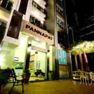 Pannapat Place, 4 of 6