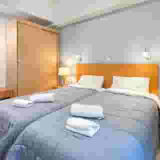 Diros Hotel, 1 of 6