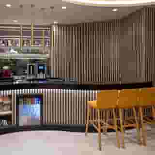 Hampton by Hilton Istanbul Merter, 5 of 6