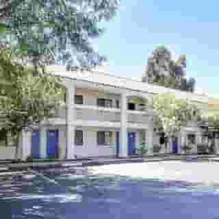 Motel 6 Thousand Oaks, Ca, 6 of 6