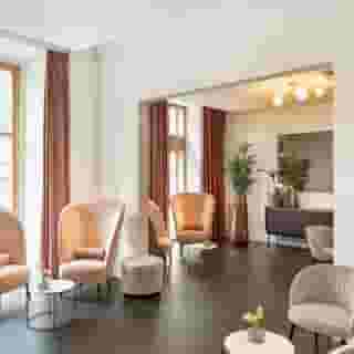 Hyperion Hotel Salzburg, 1 of 6