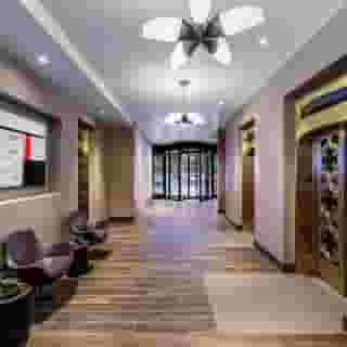 Cambria Hotel Chicago Loop - Theatre District, 1 of 6