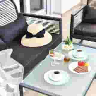 Acrotel Porto Brava, 3 of 6