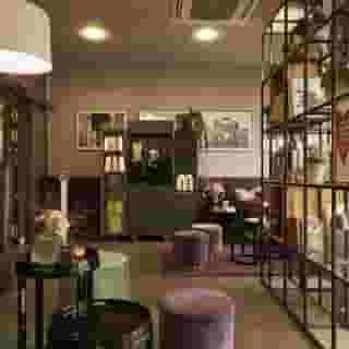 Hotel Mirabell by Maier Privathotels, 2 of 6