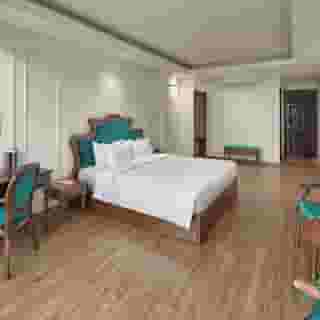 Eliana Premio Hanoi Hotel, 2 of 6