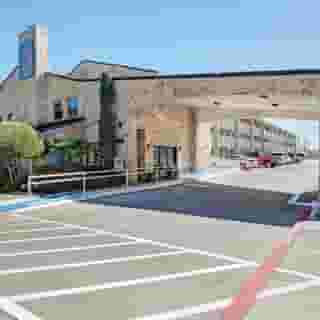 Motel 6 Dallas, Tx - Forest Lane, 4 of 6