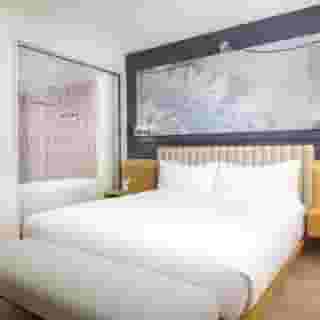 Timbri Hotel San Francisco, Curio Collection by Hilton, 4 of 6