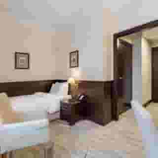 Radisson Blu Hotel, Gdansk, 2 of 6