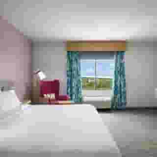 Hilton Garden Inn Orlando I-4 Millenia Blvd Mall, 4 of 6