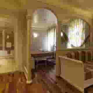 Colomba D'Oro Hotel, 4 of 6