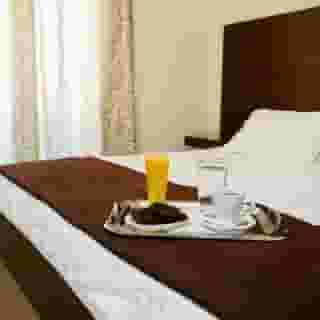 Olympion Hotel, 3 of 6