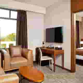 Porter Square Hotel, 5 of 6